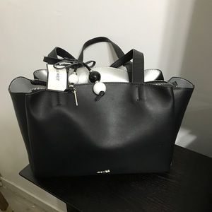 Nine West bag